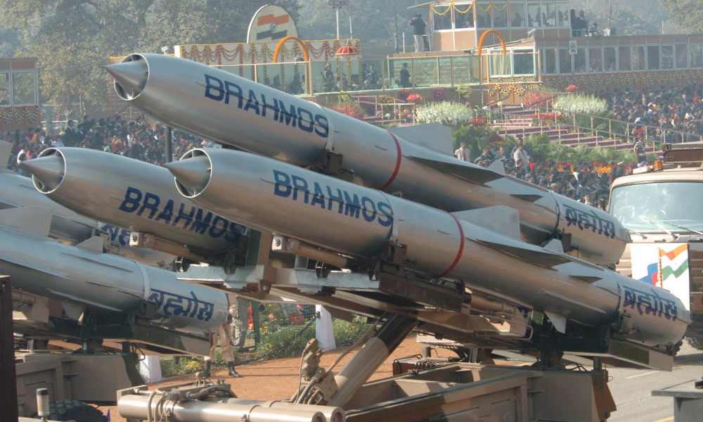 Flawed Control, Ready Arsenal: India’s Ready-to-Launch Nuclear Posture Poses Regional and Global Risk